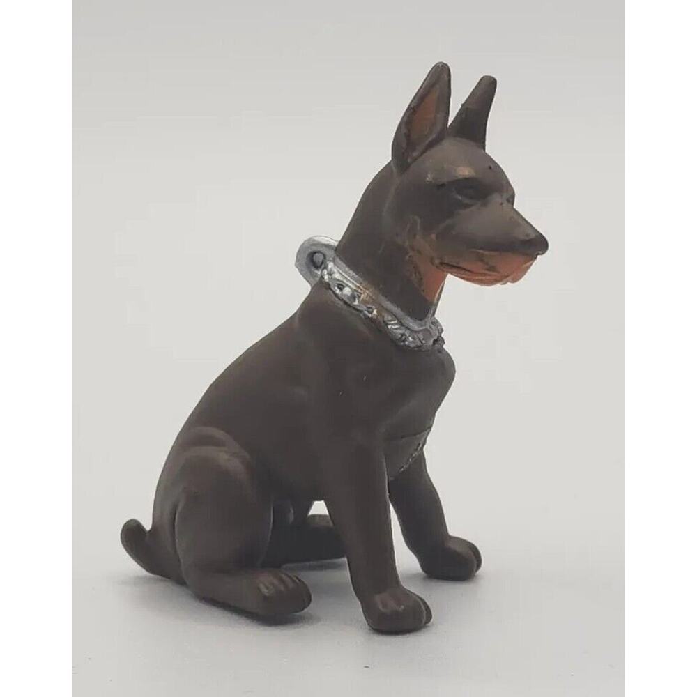 Homies‎ Hood Hounds Series 1 Dillinger Figurine Sku236